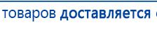 СКЭНАР-1-НТ (исполнение 01 VO) Скэнар Мастер купить в Муроме, Аппараты Скэнар купить в Муроме, Медицинская техника - denasosteo.ru