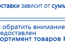 СКЭНАР-1-НТ (исполнение 01)  купить в Муроме, Аппараты Скэнар купить в Муроме, Медицинская техника - denasosteo.ru