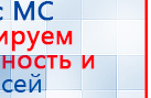 СКЭНАР-1-НТ (исполнение 02.2) Скэнар Оптима купить в Муроме, Аппараты Скэнар купить в Муроме, Медицинская техника - denasosteo.ru